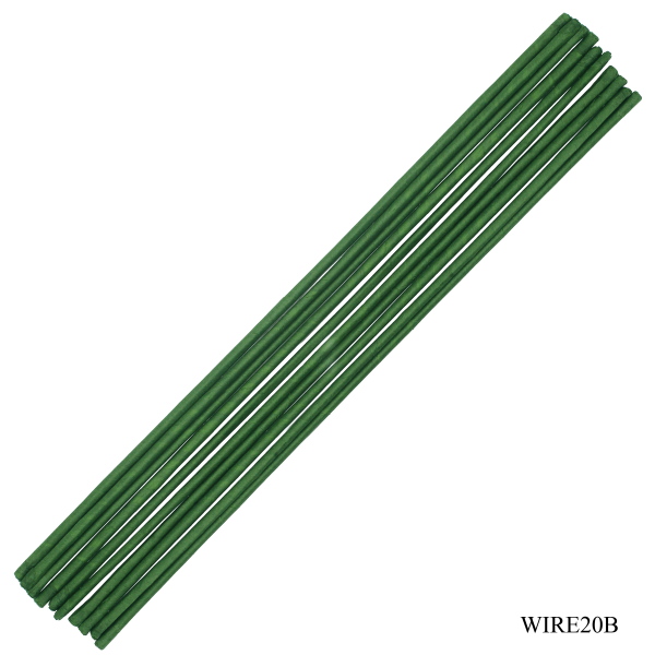 Craft Wire Stick 20inch Kinjal Creation