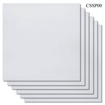 Card Stock Paper White 12X12 300Gsm CSSP00